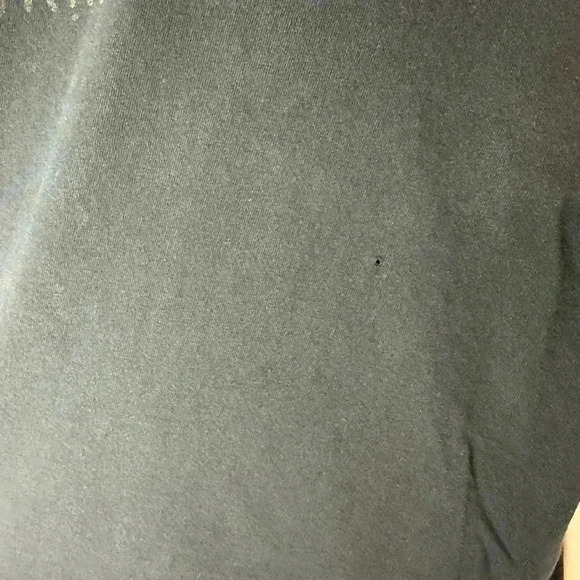 Vintage Amon Amarth Band T-shirt Size  XL - Picture 5 of 6